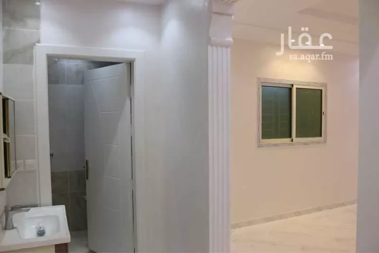 شقة للإيجار في شارع مالك بن الحارث ، حي بدر ، الرياض ، منطقة الرياض صورة 2