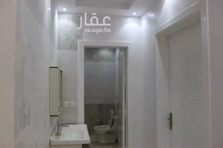 شقة للإيجار في شارع مالك بن الحارث ، حي بدر ، الرياض ، منطقة الرياض صورة 5