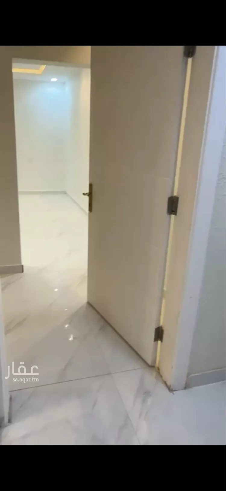شقة للإيجار في شارع أحمد مفتي المكي الحنفي, حي المهدية, مدينة الرياض, منطقة الرياض صورة 5