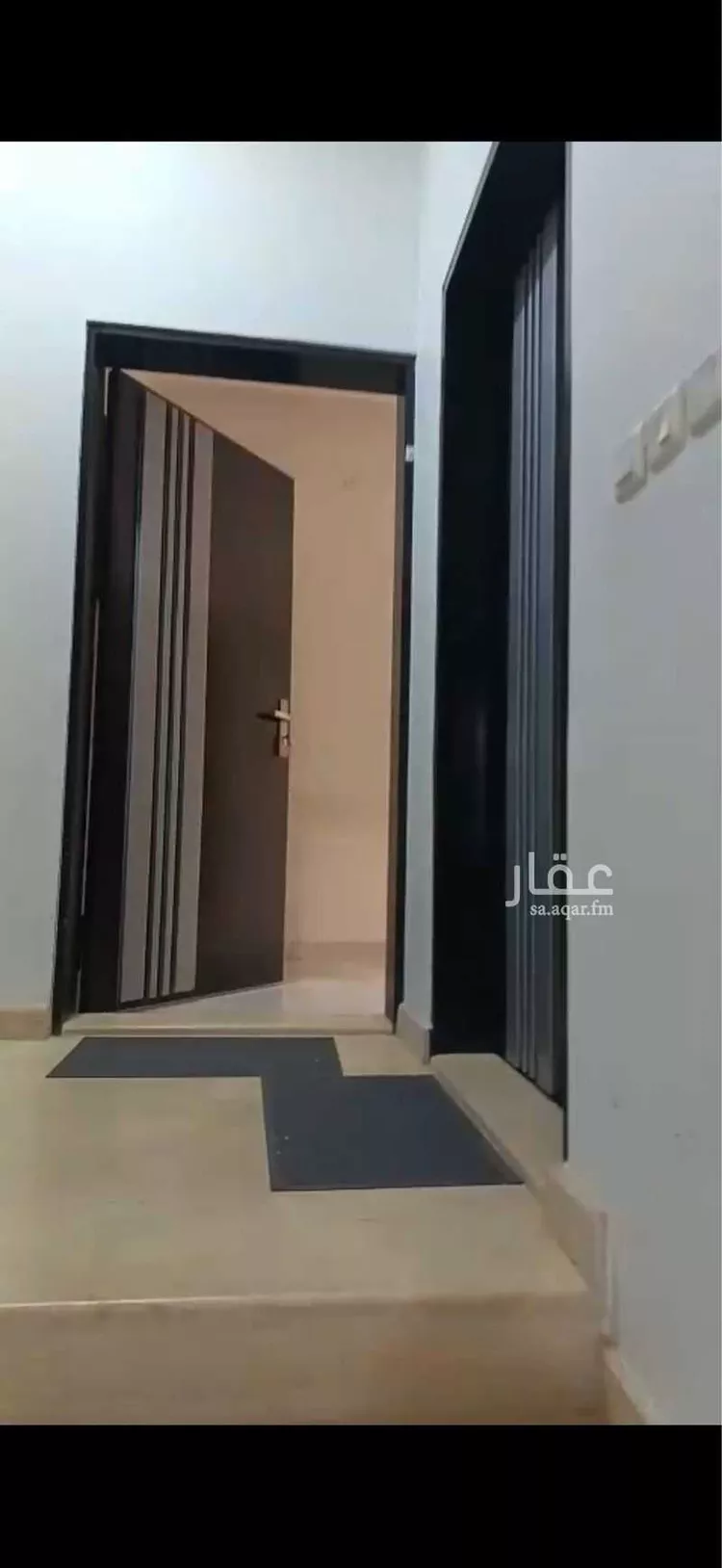 شقة للإيجار في شارع أبي ملحم السعدي, حي المهدية, مدينة الرياض, منطقة الرياض صورة 2