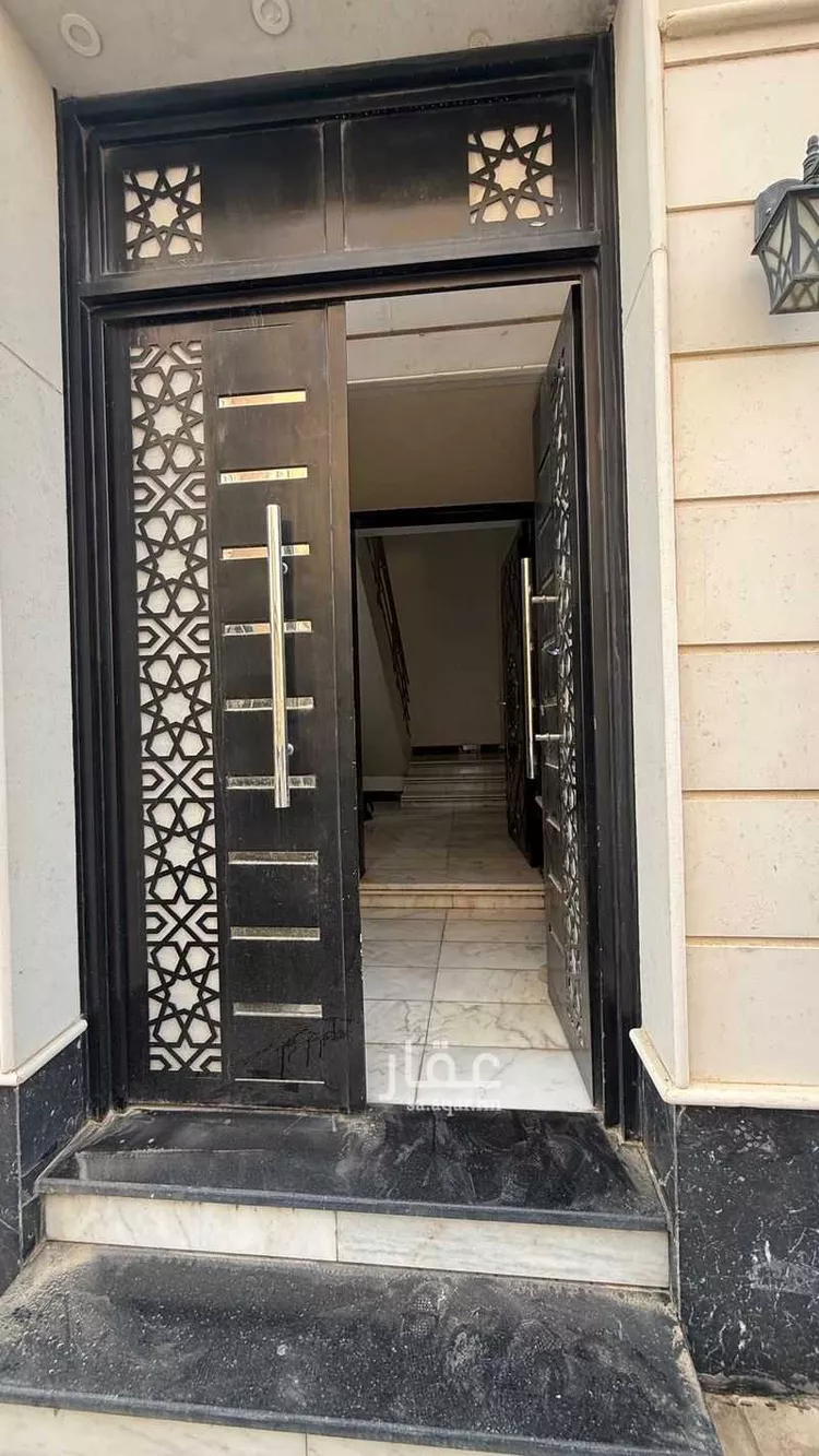 Apartment for Rent in Riyadh Al Mahdiyah صورة 2