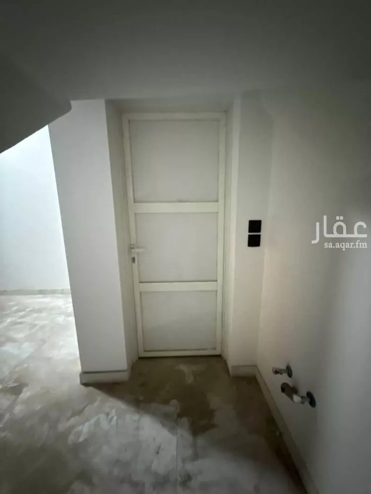 محل للإيجار في شارع السيل الكبير, حي المهدية, مدينة الرياض, منطقة الرياض 7