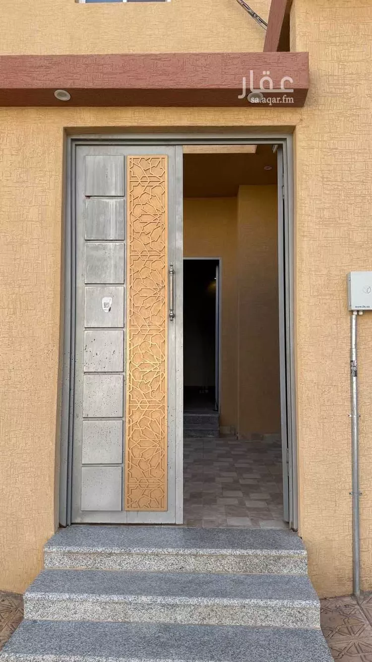 دور للإيجار في شارع سبط بن الجوزي, حي المهدية, مدينة الرياض, منطقة الرياض صورة 4