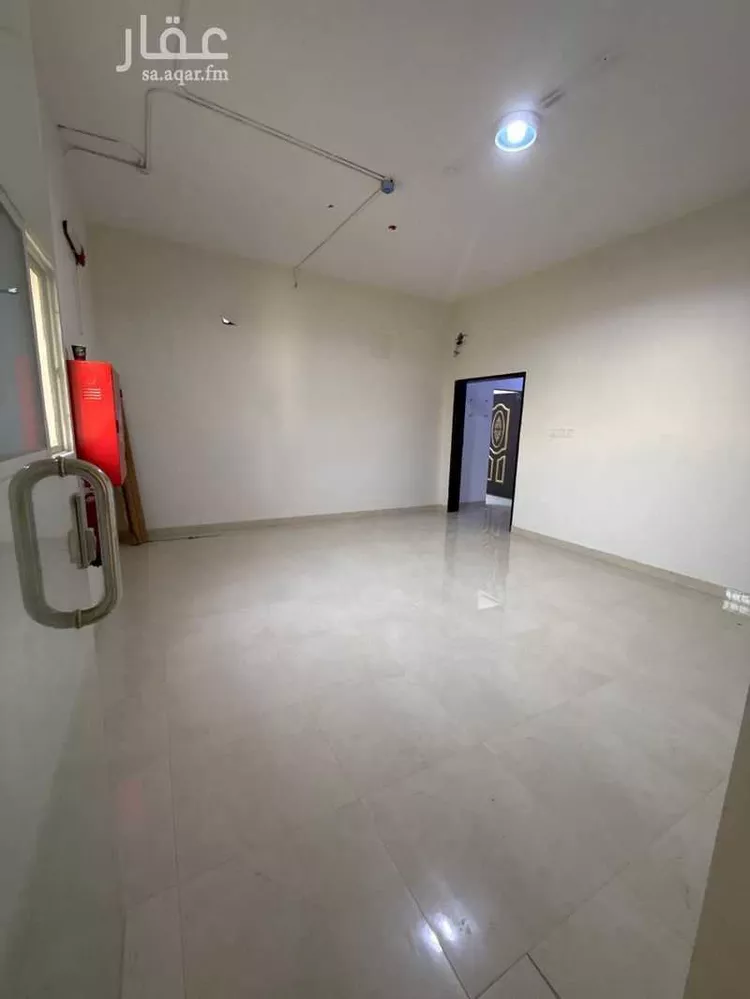 Commercial Office for Rent in Riyadh Al Mahdiyah صورة 5