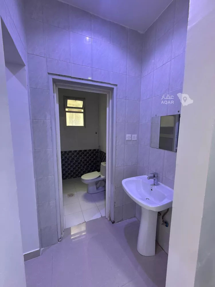 Commercial Office for Rent in Riyadh Al Mahdiyah 6