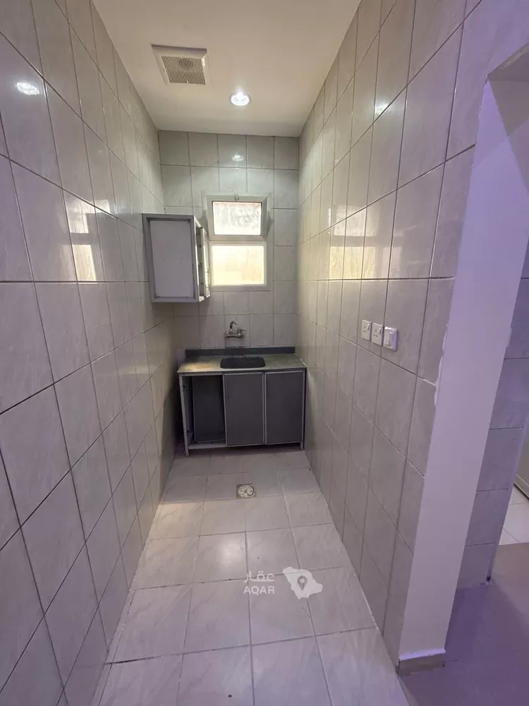 Commercial Office for Rent in Riyadh Al Mahdiyah 12