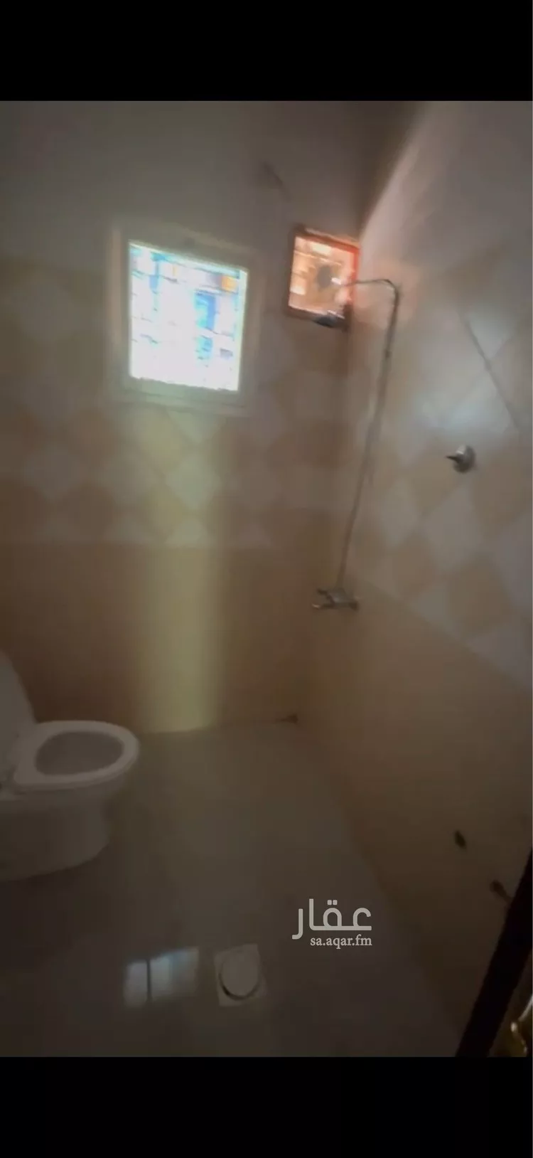 دور للإيجار في شارع بردي, حي عرقة, مدينة الرياض, منطقة الرياض صورة 5