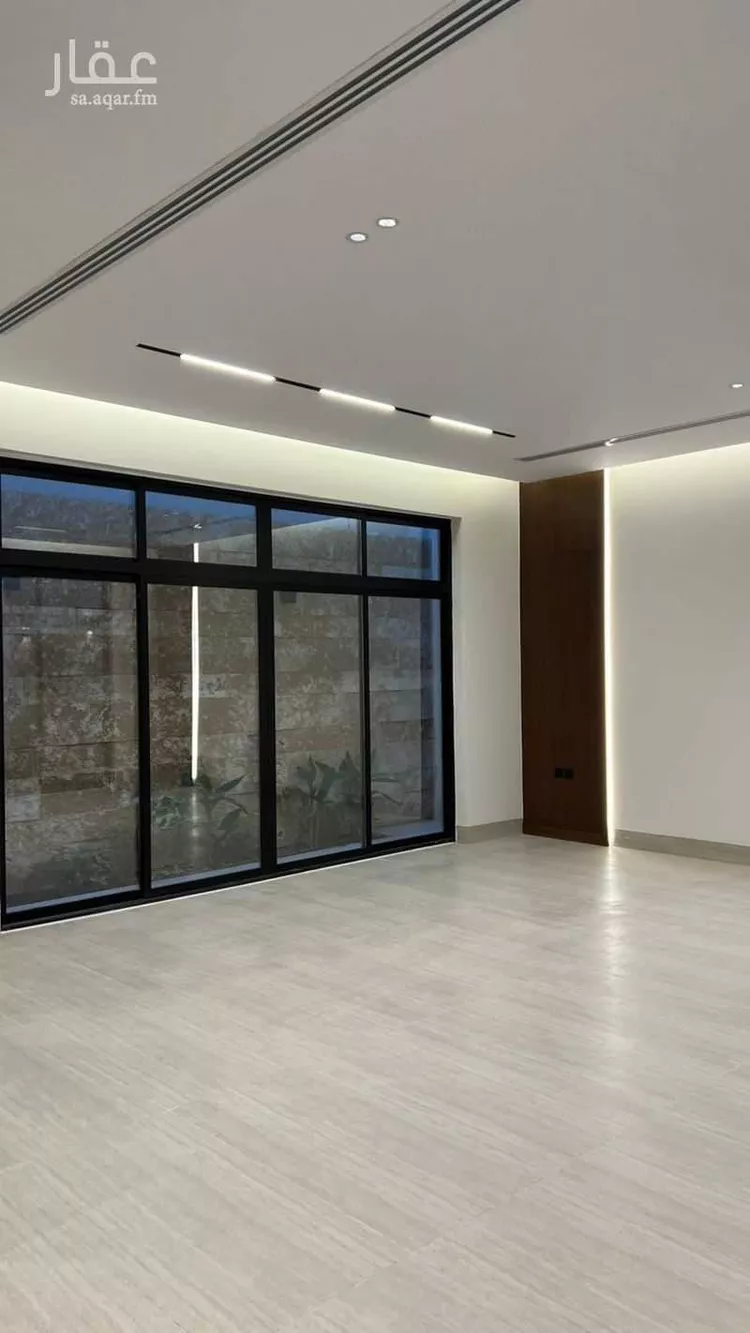 فيلا للبيع في شارع أبي الريحان البيروني, حي المهدية, مدينة الرياض, منطقة الرياض صورة 5