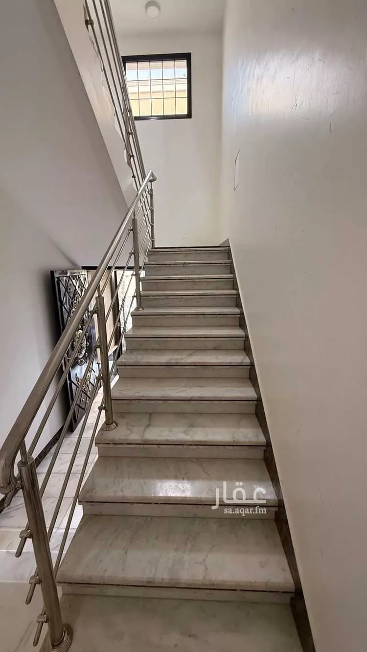 Apartment for Rent in Riyadh Al Mahdiyah صورة 4