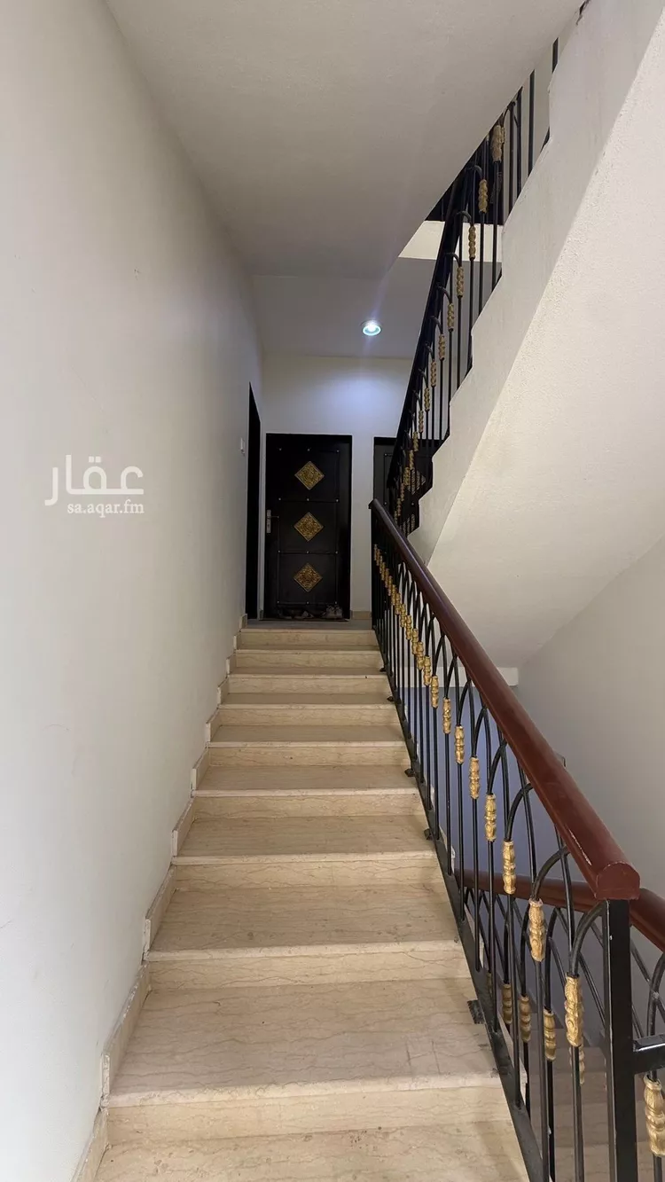 شقة للإيجار في شارع أبي الحق الحنفي, حي المهدية, مدينة الرياض, منطقة الرياض صورة 4