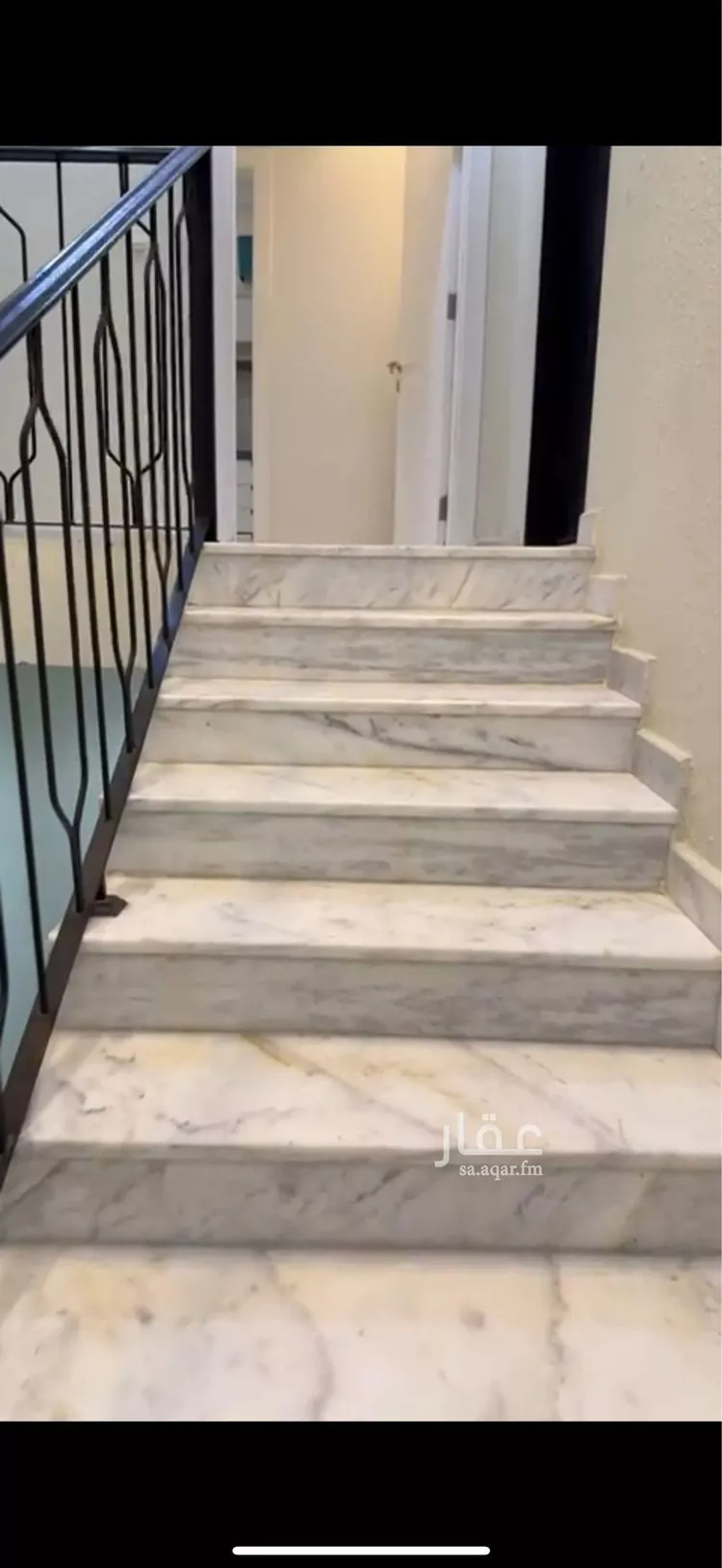 شقة للإيجار في شارع أحمد مفتي المكي الحنفي, حي المهدية, مدينة الرياض, منطقة الرياض صورة 4