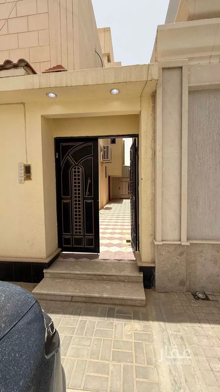 شقة للإيجار في شارع الجزين, حي عرقة, مدينة الرياض, منطقة الرياض