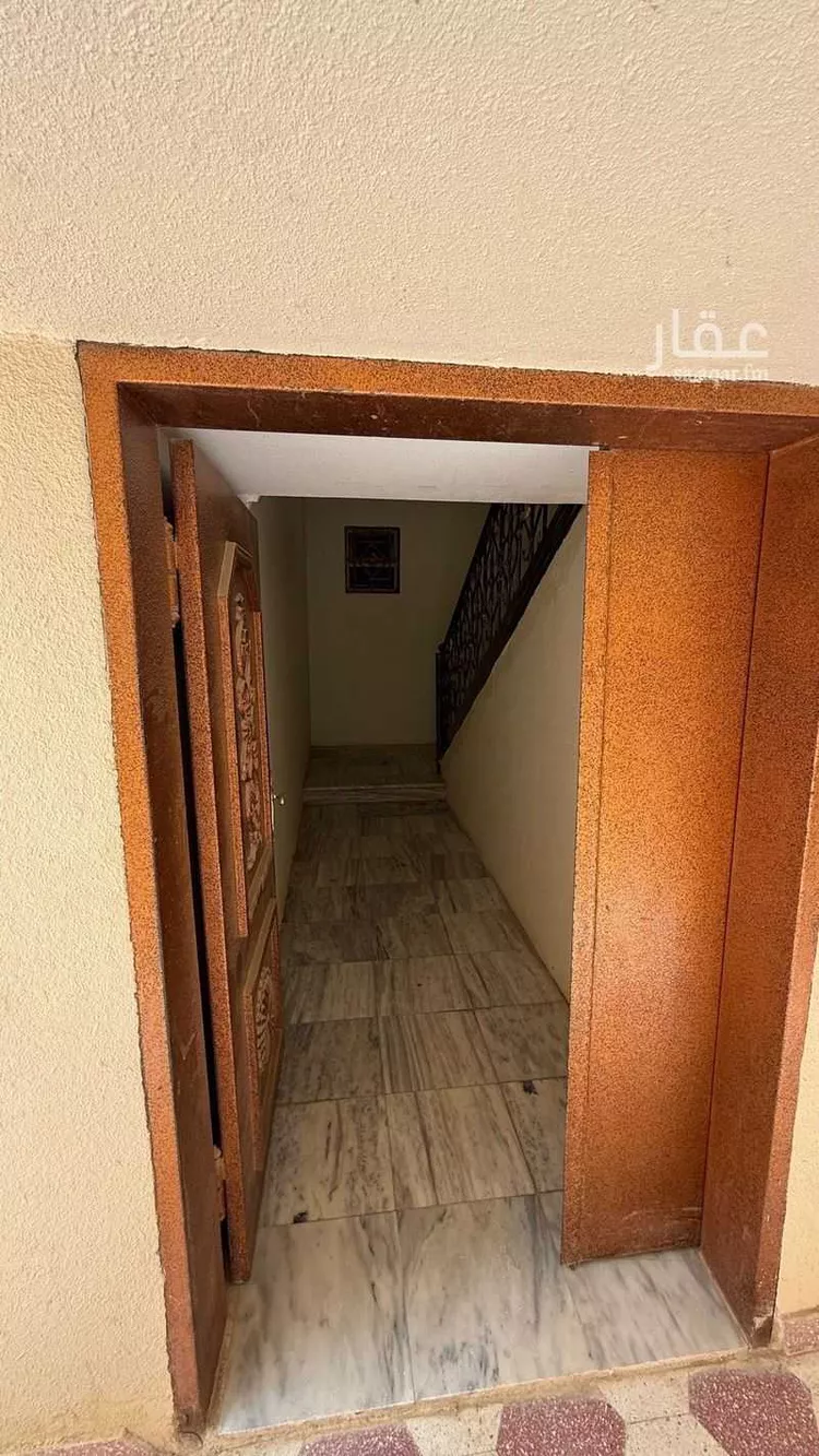 شقة للإيجار في شارع الجزين, حي عرقة, مدينة الرياض, منطقة الرياض صورة 2