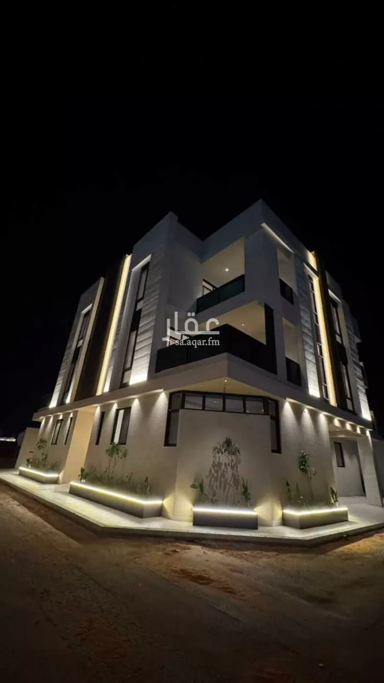 Apartment for Rent in Riyadh Al Mahdiyah صورة 4