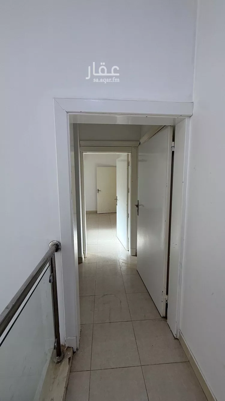 شقة للإيجار في شارع القائم, حي عرقة, مدينة الرياض, منطقة الرياض صورة 5