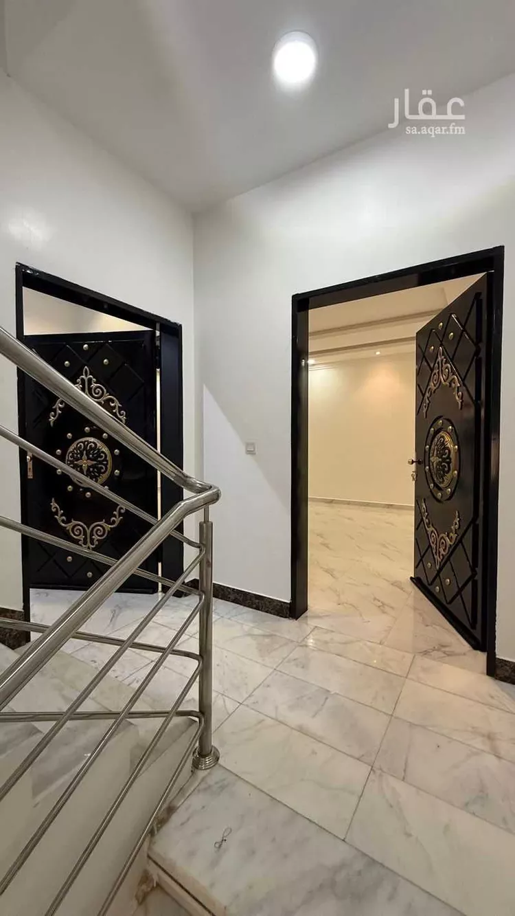 Apartment for Rent in Riyadh Al Mahdiyah صورة 5