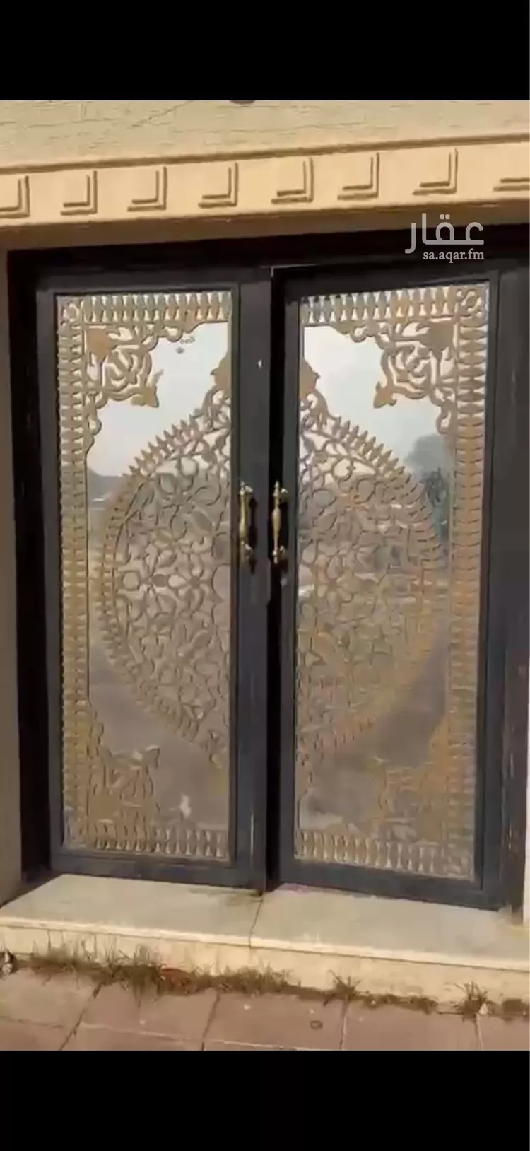 دور للإيجار في شارع بردي, حي عرقة, مدينة الرياض, منطقة الرياض