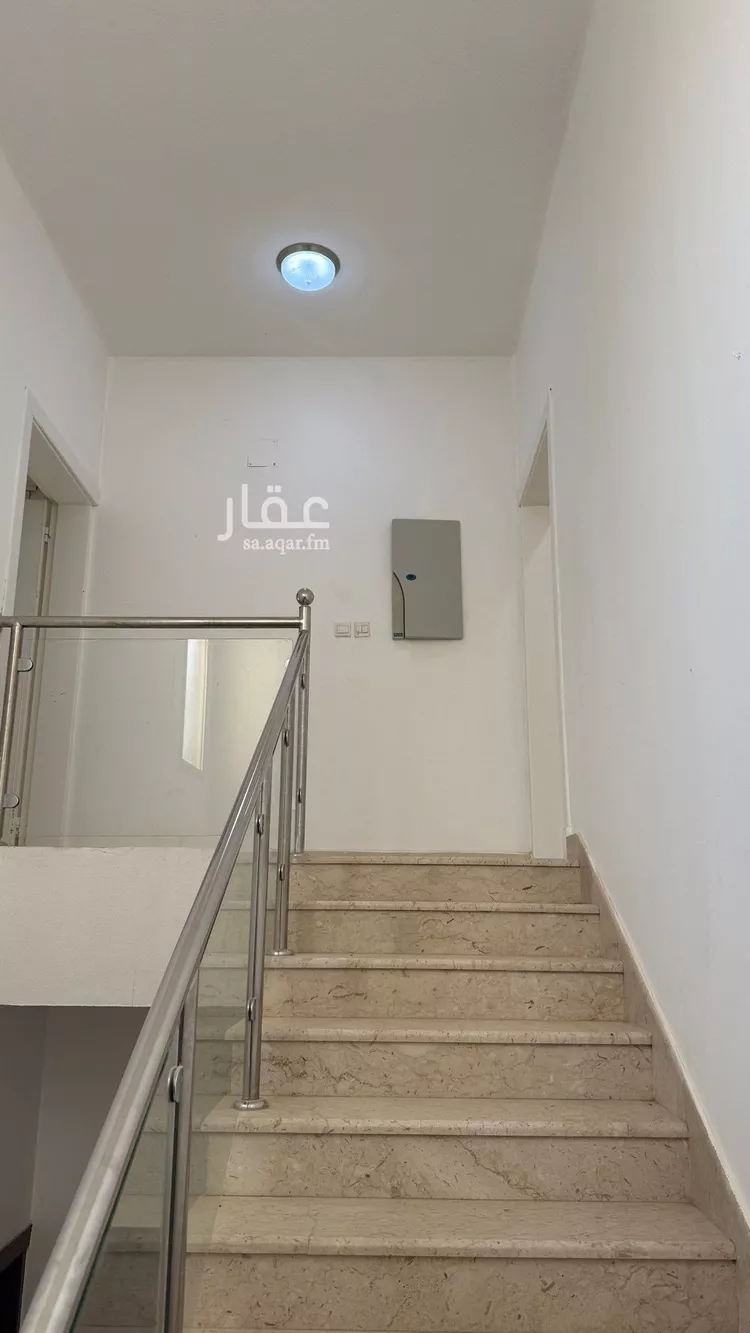 شقة للإيجار في شارع القائم, حي عرقة, مدينة الرياض, منطقة الرياض صورة 3