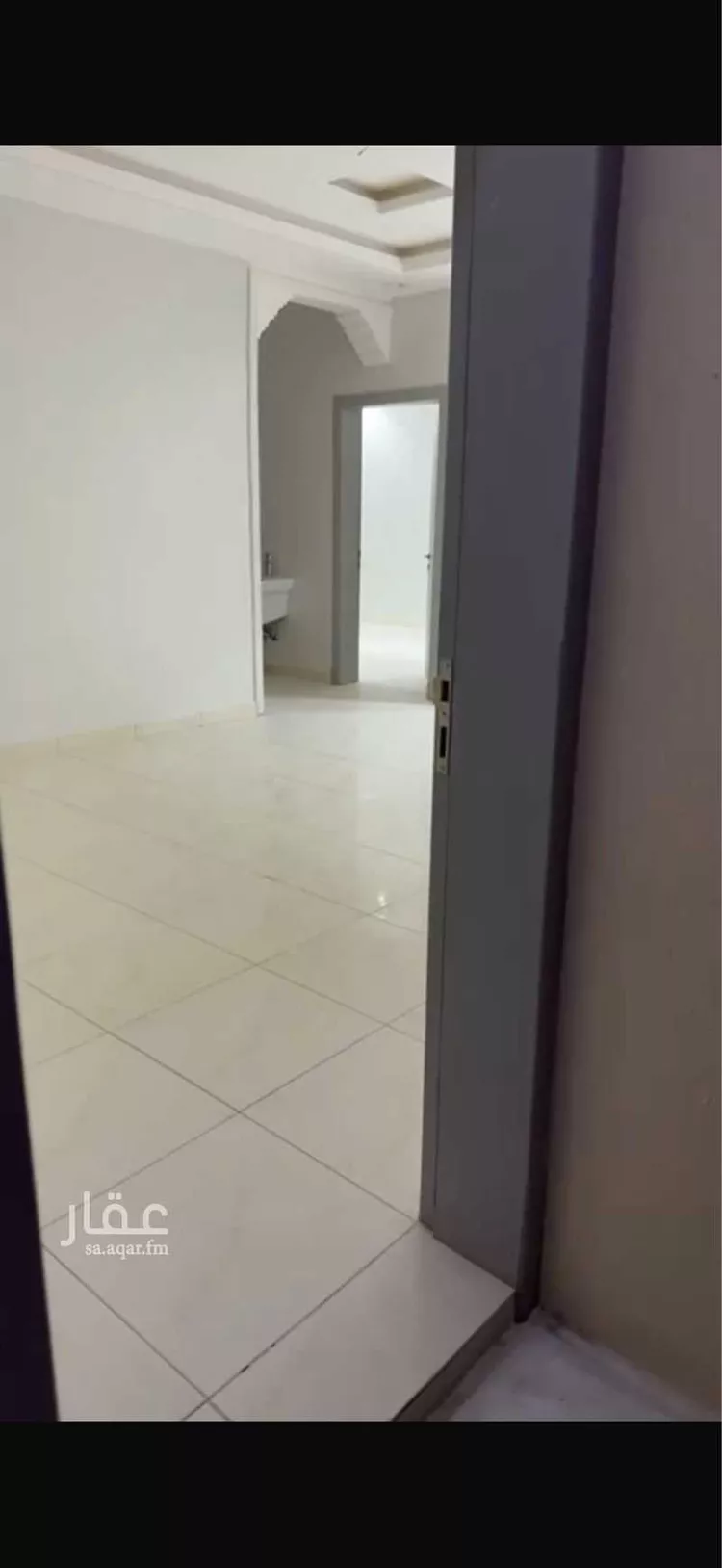 شقة للإيجار في شارع محمد سعيد شافعي, حي المهدية, مدينة الرياض, منطقة الرياض صورة 4