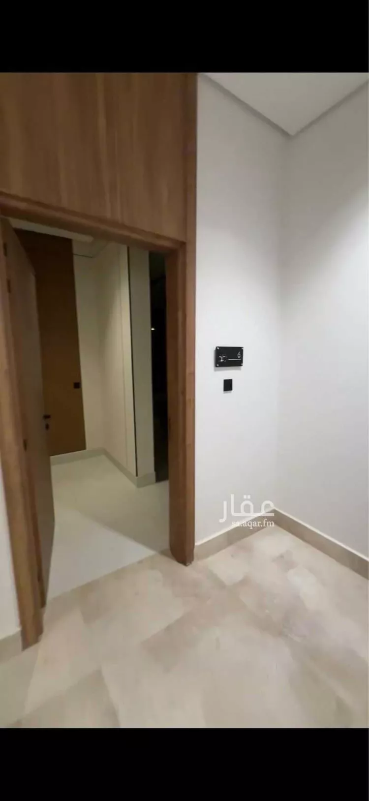 Apartment for Rent in Riyadh Al Mahdiyah صورة 5