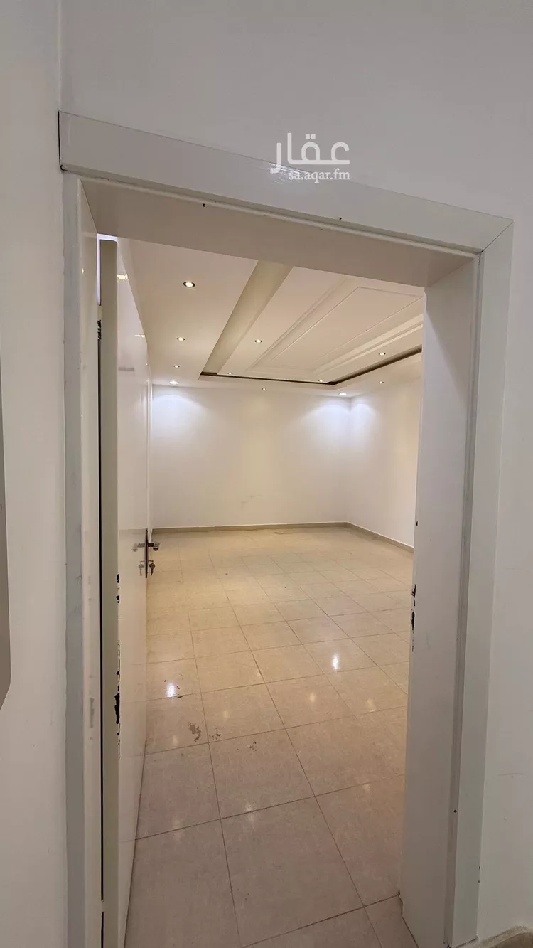 شقة للإيجار في شارع القائم, حي عرقة, مدينة الرياض, منطقة الرياض صورة 4