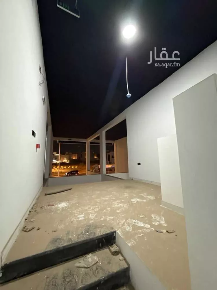 محل للإيجار في شارع السيل الكبير, حي المهدية, مدينة الرياض, منطقة الرياض 8
