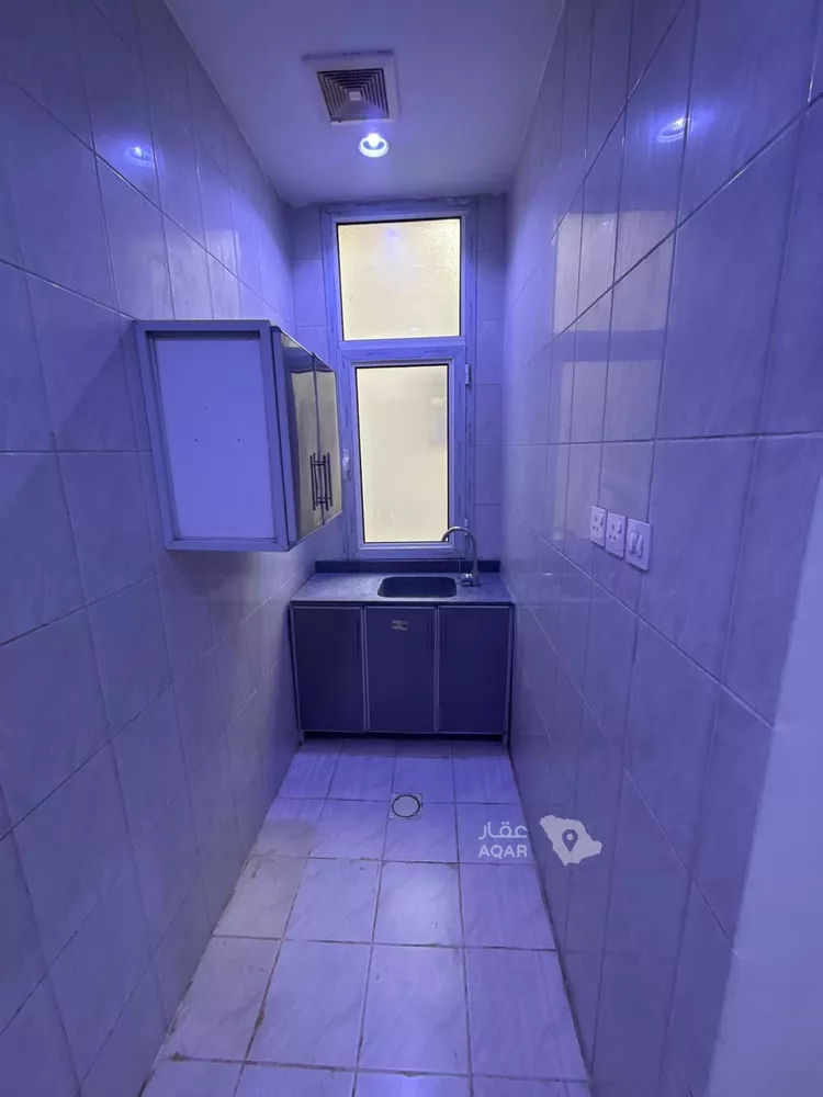 Commercial Office for Rent in Riyadh Al Mahdiyah 7