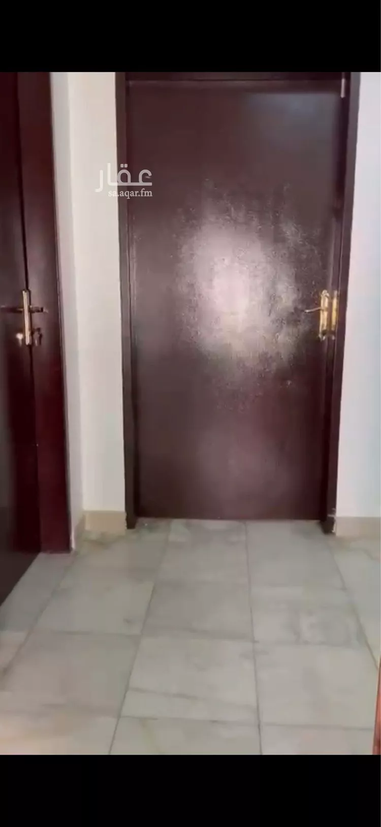 دور للإيجار في شارع بردي, حي عرقة, مدينة الرياض, منطقة الرياض صورة 3