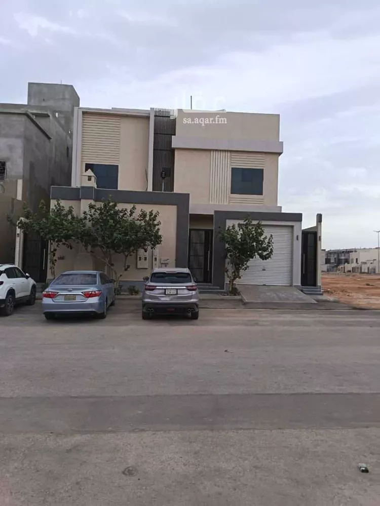 شقة للإيجار في شارع أبي ملحم السعدي, حي المهدية, مدينة الرياض, منطقة الرياض