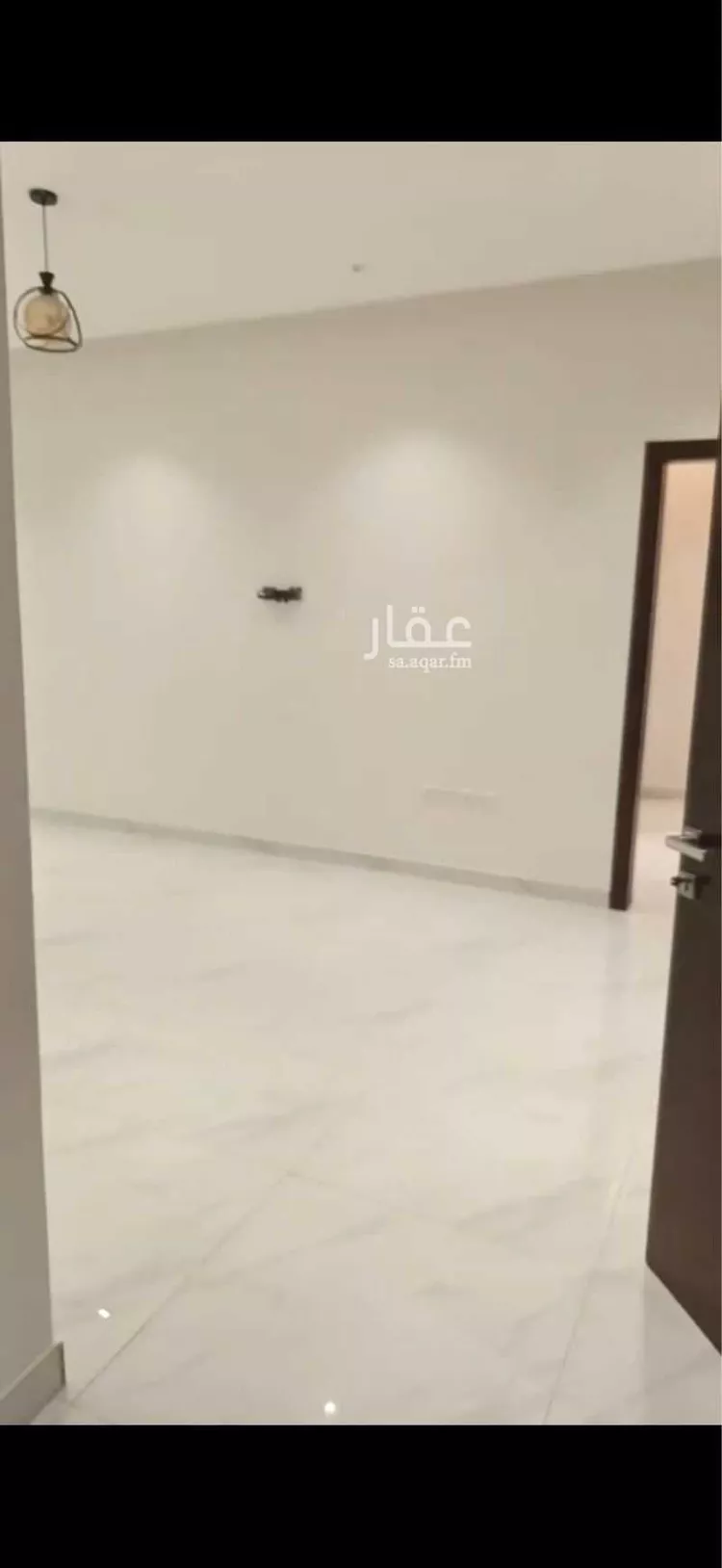 شقة للإيجار في شارع أبي ملحم السعدي, حي المهدية, مدينة الرياض, منطقة الرياض صورة 3