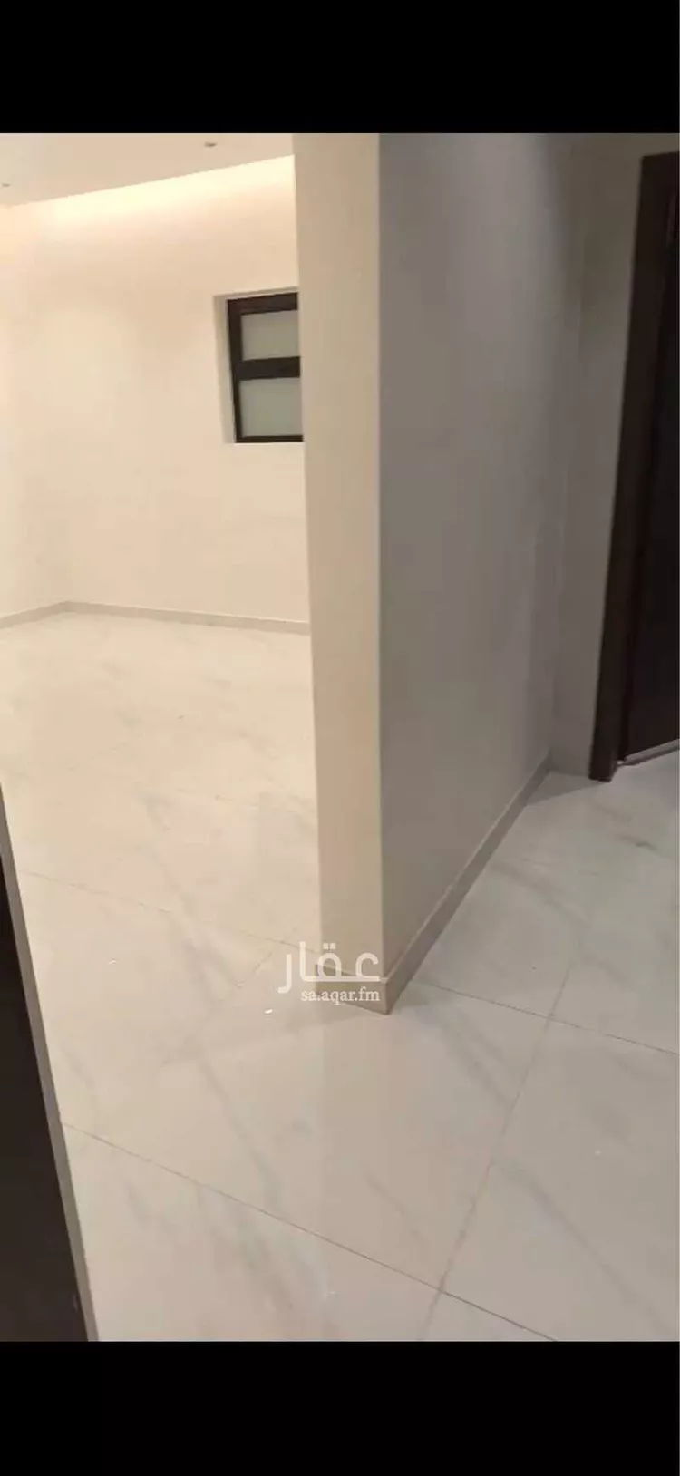 شقة للإيجار في شارع أبي ملحم السعدي, حي المهدية, مدينة الرياض, منطقة الرياض صورة 4