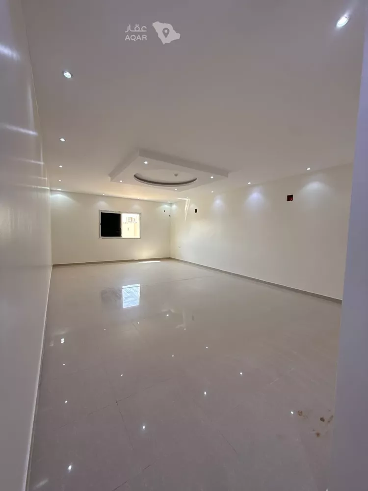Commercial Office for Rent in Riyadh Al Mahdiyah 8