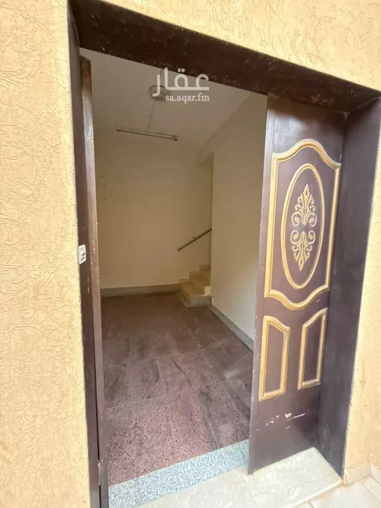 Commercial Office for Rent in Riyadh Al Mahdiyah صورة 3
