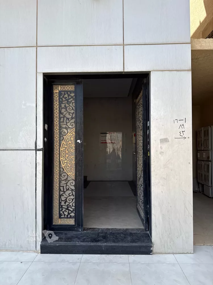 Commercial Office for Rent in Riyadh Al Mahdiyah 2