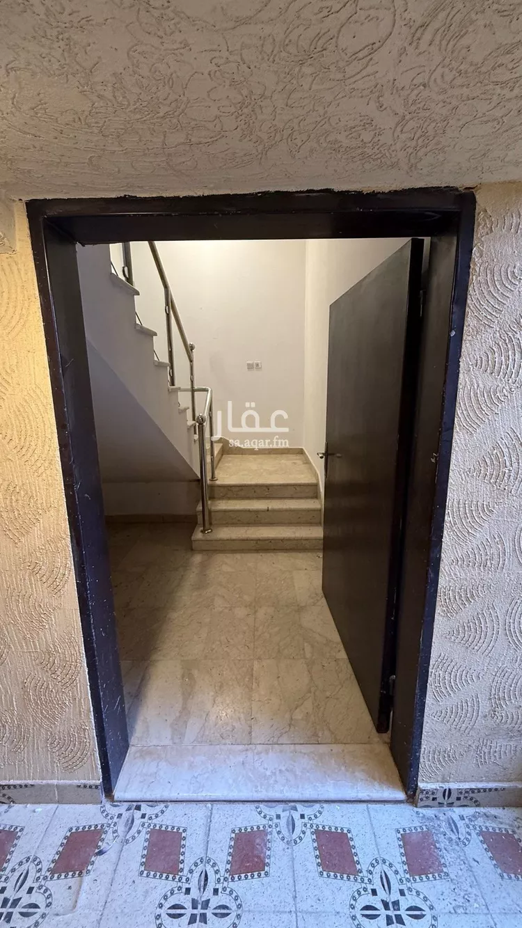 شقة للإيجار في شارع القائم, حي عرقة, مدينة الرياض, منطقة الرياض صورة 2