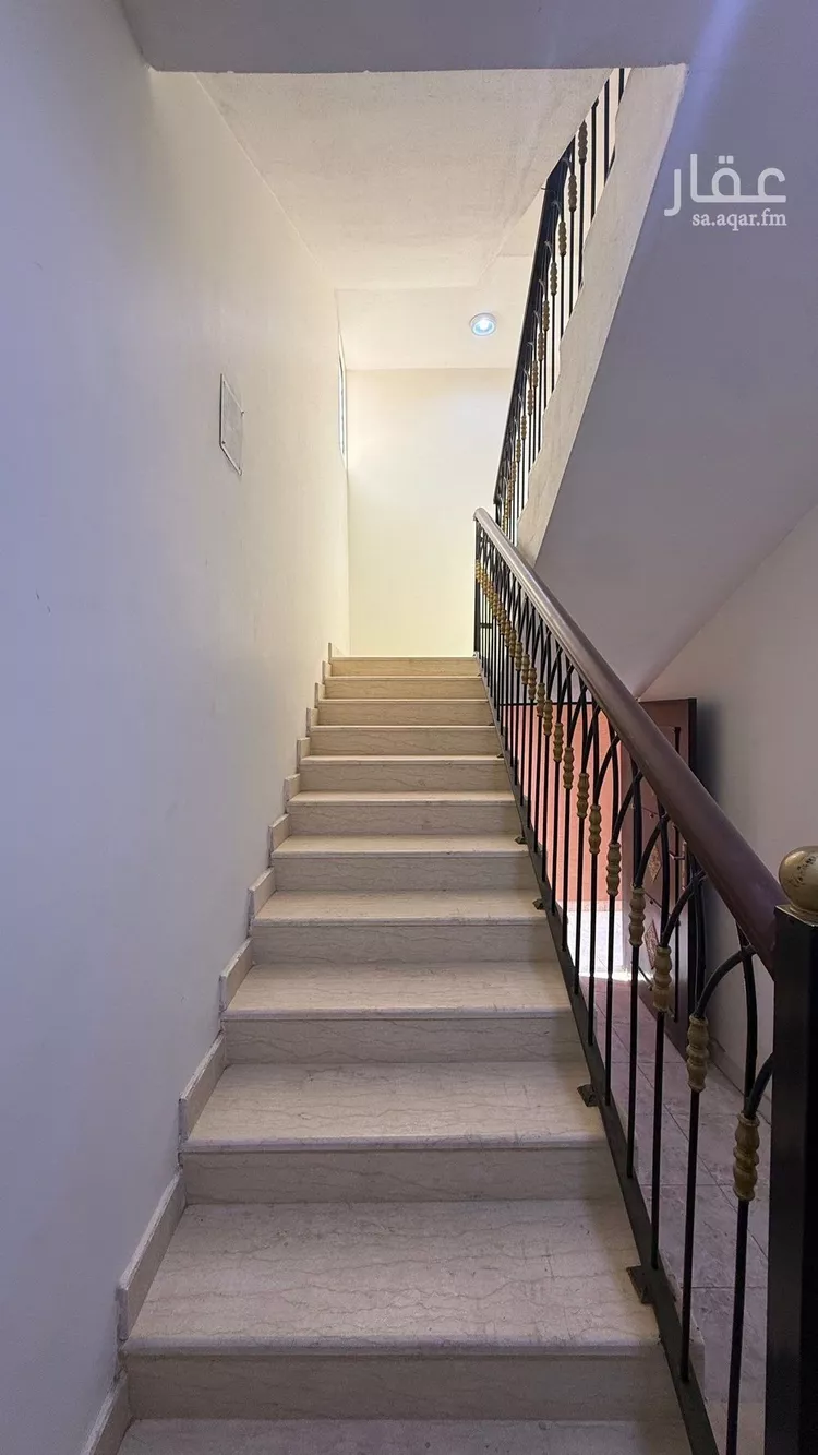 شقة للإيجار في شارع أبي الحق الحنفي, حي المهدية, مدينة الرياض, منطقة الرياض صورة 3
