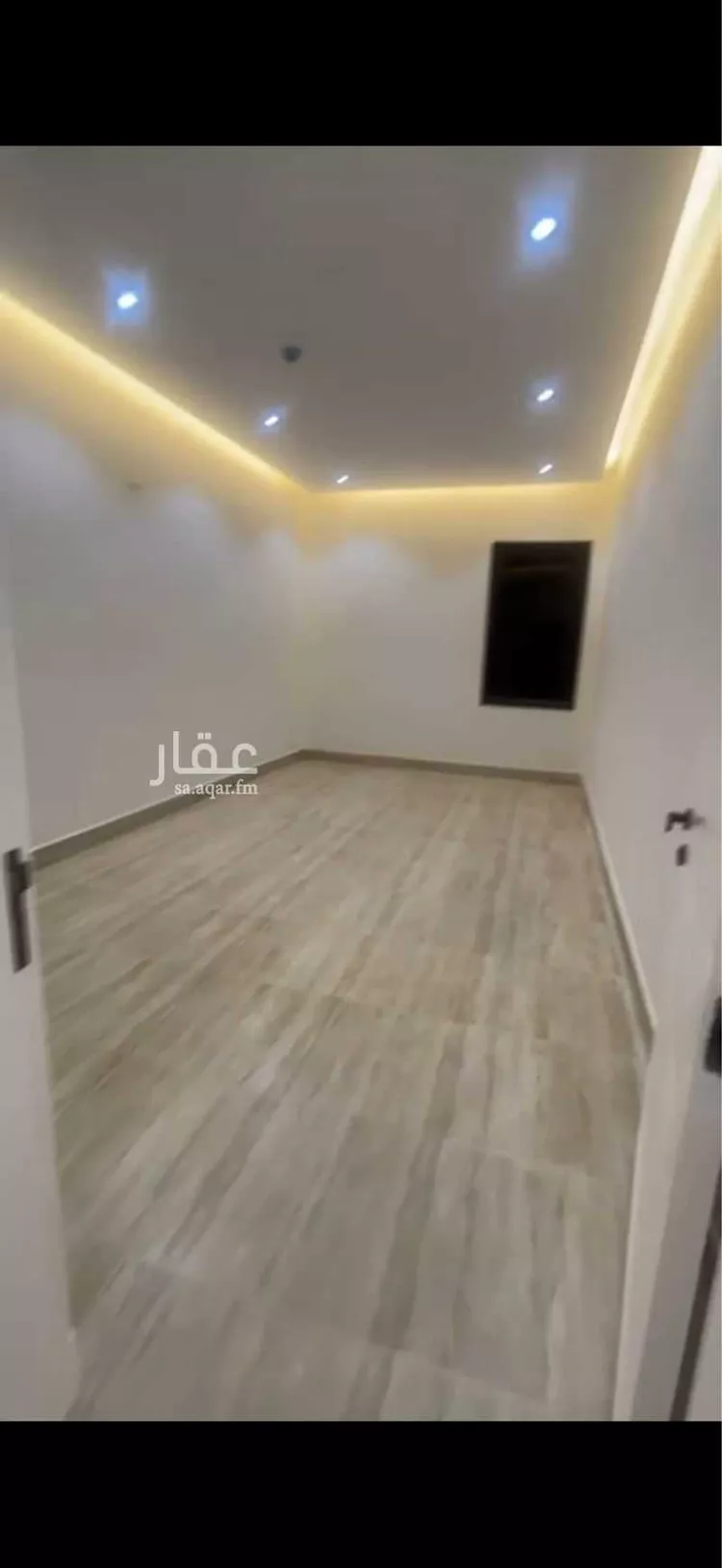Apartment for Sale in Riyadh Al Mahdiyah صورة 3