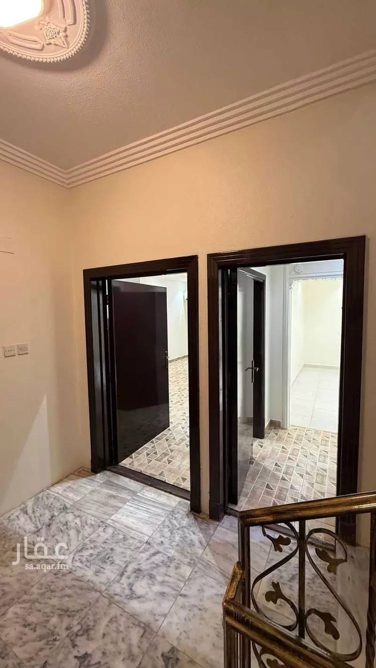شقة للإيجار في شارع الجزين, حي عرقة, مدينة الرياض, منطقة الرياض صورة 5
