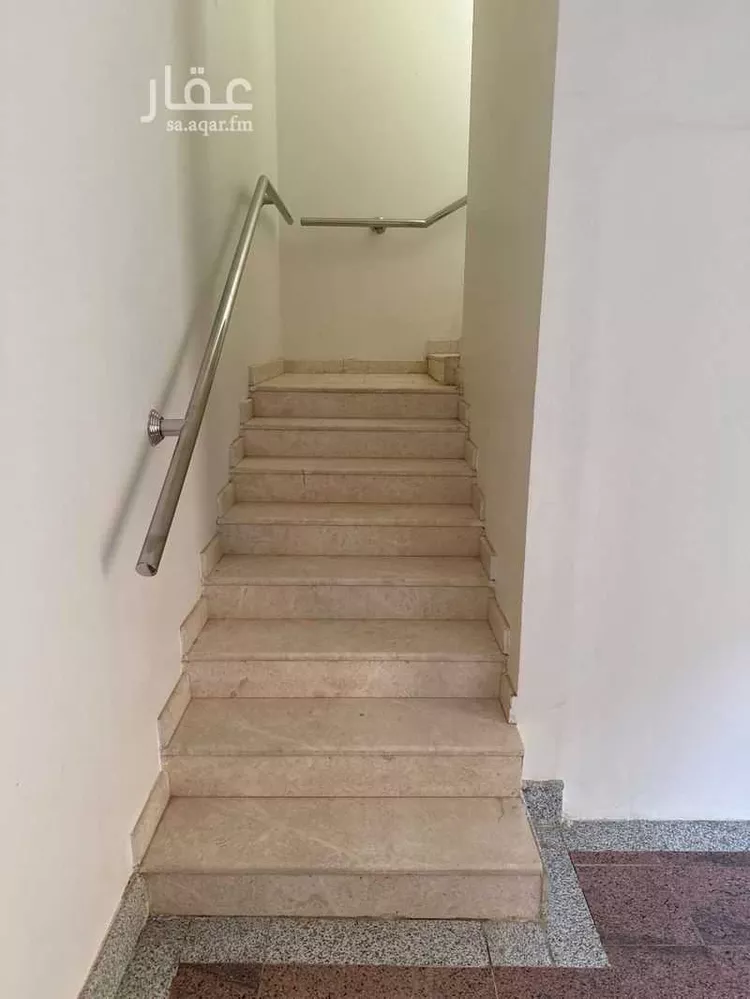 Commercial Office for Rent in Riyadh Al Mahdiyah صورة 4
