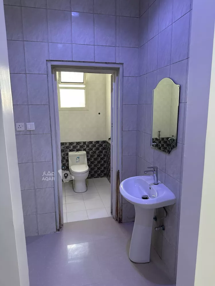 Commercial Office for Rent in Riyadh Al Mahdiyah 11