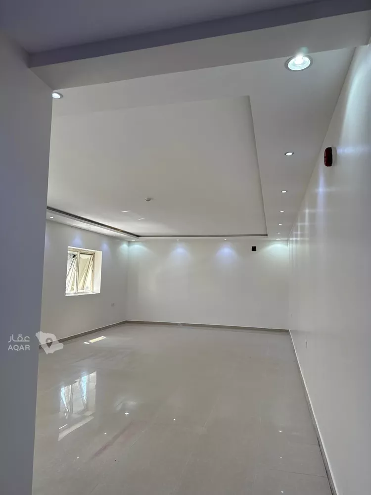 Commercial Office for Rent in Riyadh Al Mahdiyah 13
