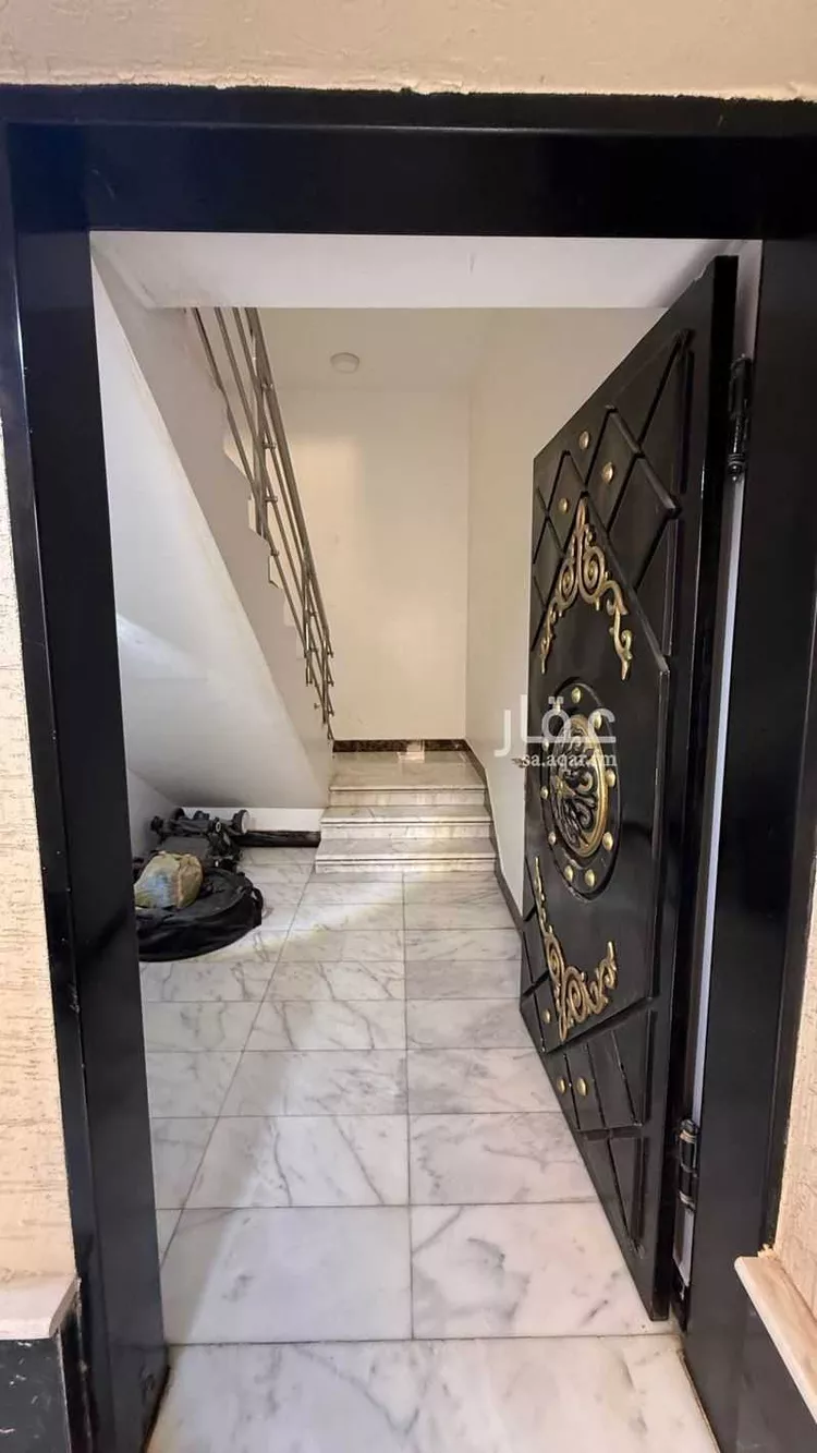 Apartment for Rent in Riyadh Al Mahdiyah صورة 3