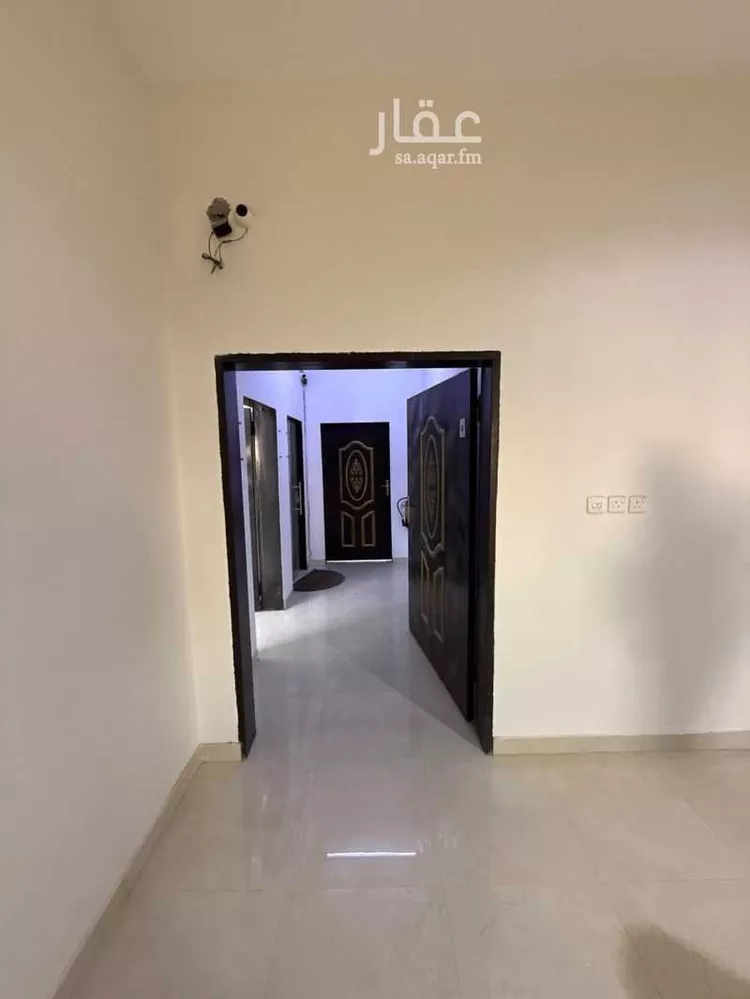مكتب تجاري للإيجار في شارع السيل الكبير, حي المهدية, مدينة الرياض, منطقة الرياض 6