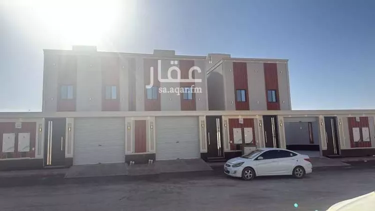 فيلا للإيجار في ضاحية نمار ، الرياض ، منطقة الرياض 5