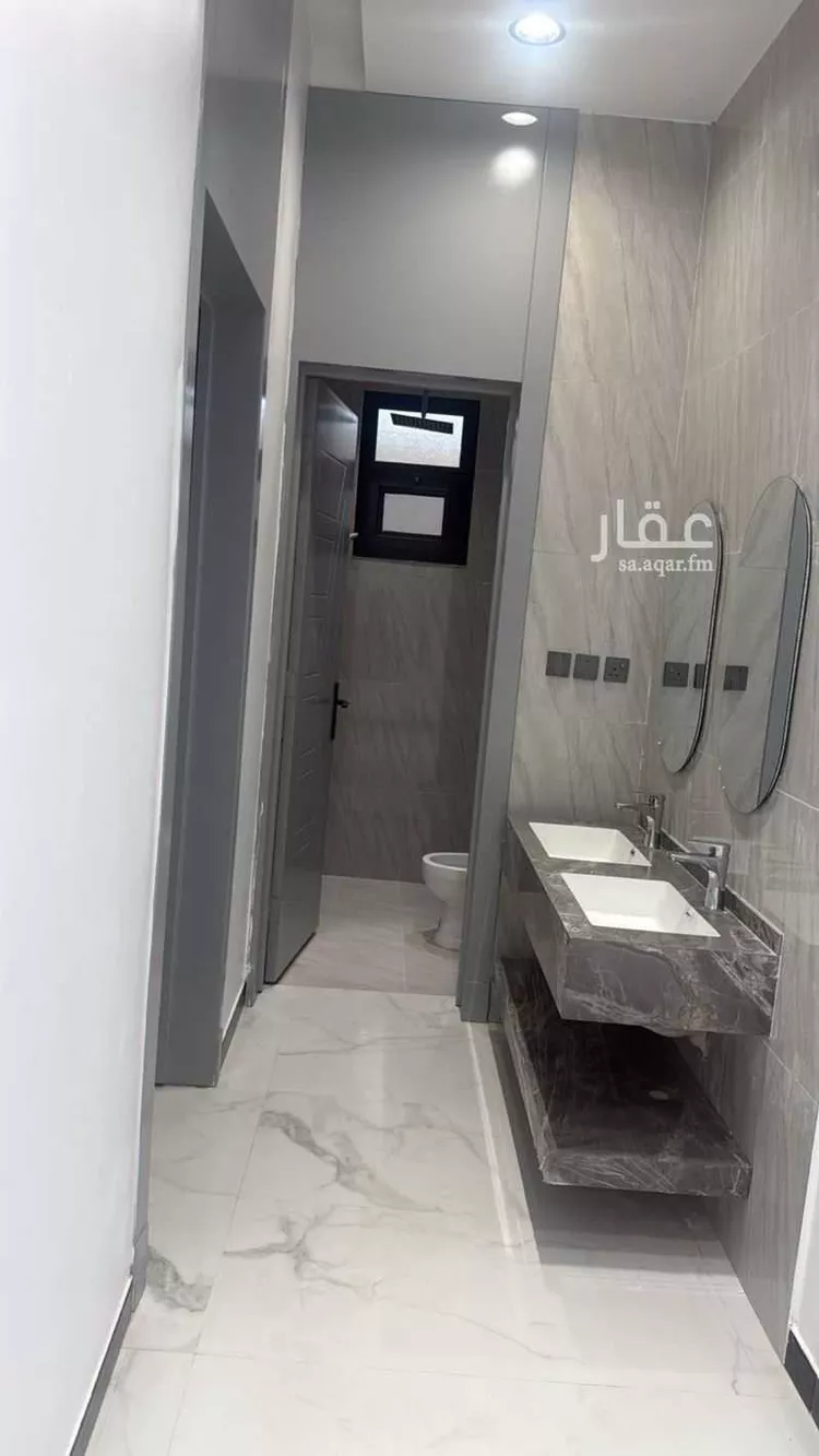 فيلا للإيجار في ضاحية نمار ، الرياض ، منطقة الرياض 6