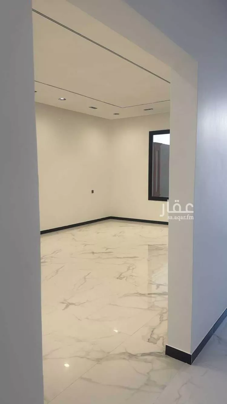 فيلا للإيجار في ضاحية نمار ، الرياض ، منطقة الرياض 2