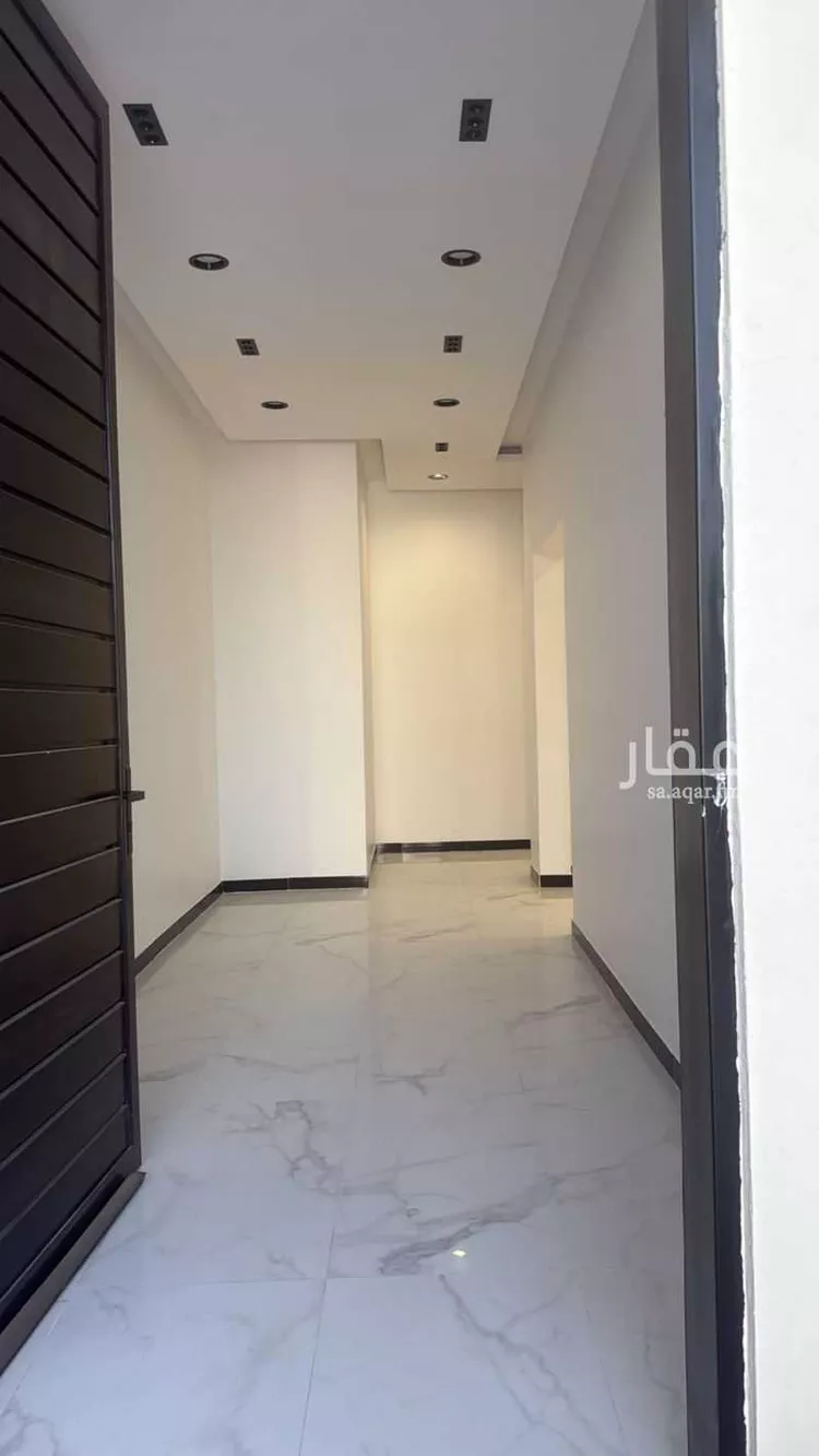 فيلا للإيجار في ضاحية نمار ، الرياض ، منطقة الرياض 4