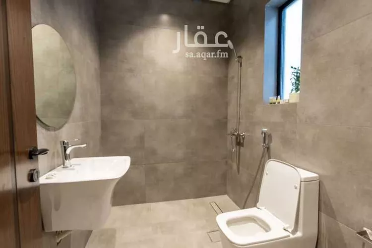 شقة للإيجار في حي الياقوت ، جدة ، جدة