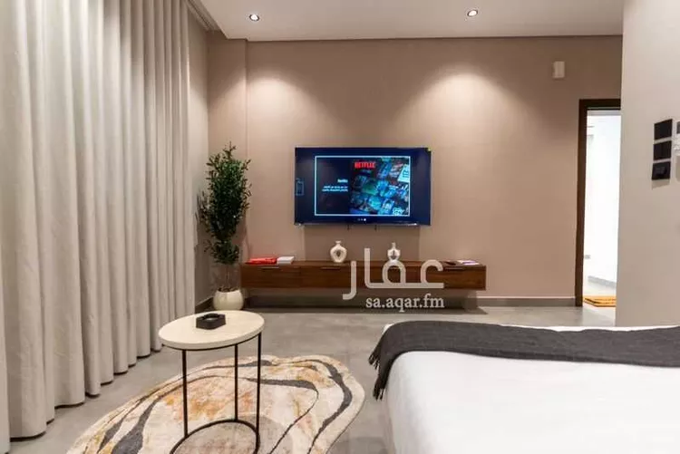 شقة للإيجار في حي الياقوت ، جدة ، جدة صورة 2