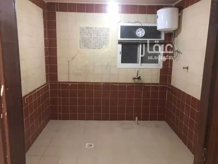 شقة للبيع في شارع القادسية, حي بدر, مدينة الرياض, منطقة الرياض صورة 5